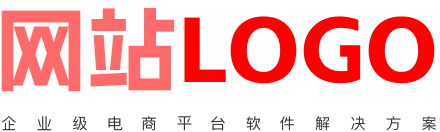 DuLeZai &aring;&bull;&dagger;&aring;&Yuml;Ž
